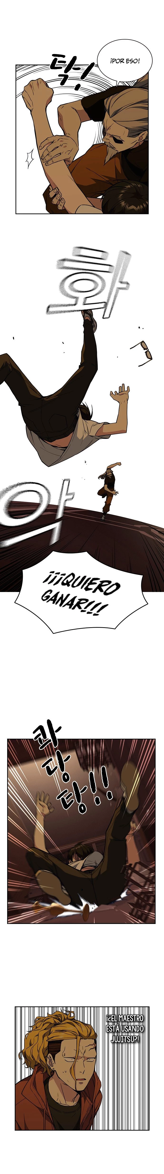 Grupo de Estudio > Capitulo 79 > Page 61