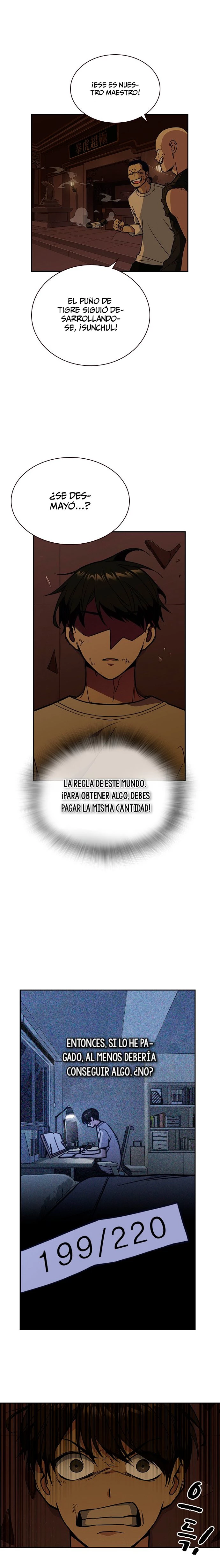 Grupo de Estudio > Capitulo 79 > Page 71