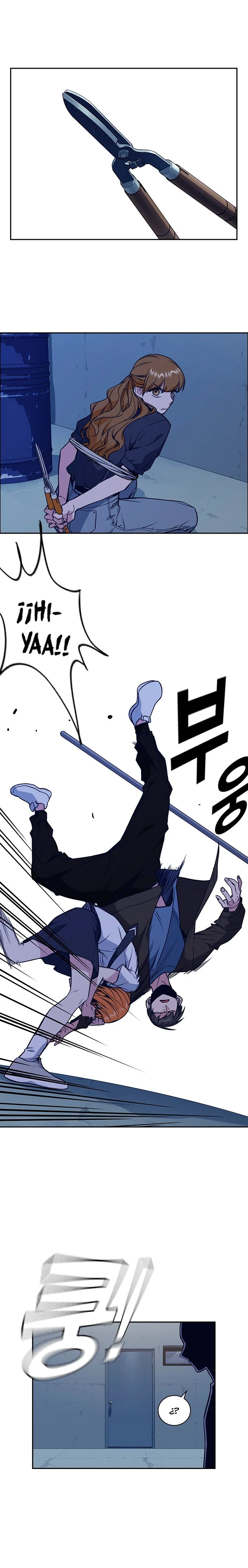 Grupo de Estudio > Capitulo 79 > Page 121