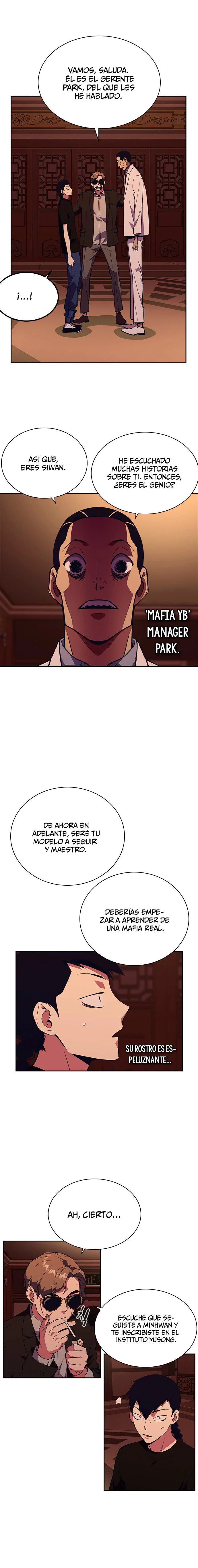 Grupo de Estudio > Capitulo 79 > Page 151