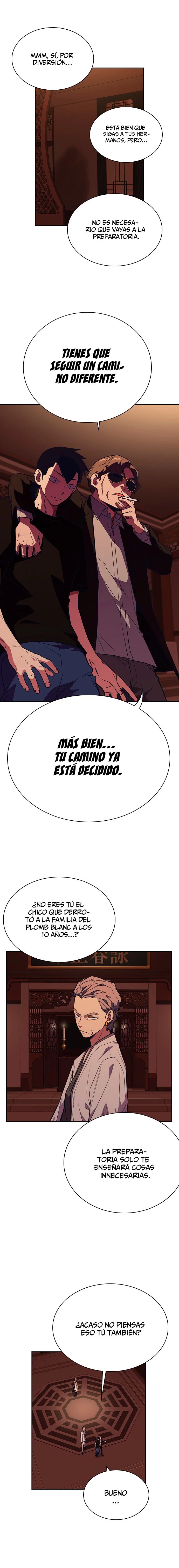 Grupo de Estudio > Capitulo 79 > Page 161