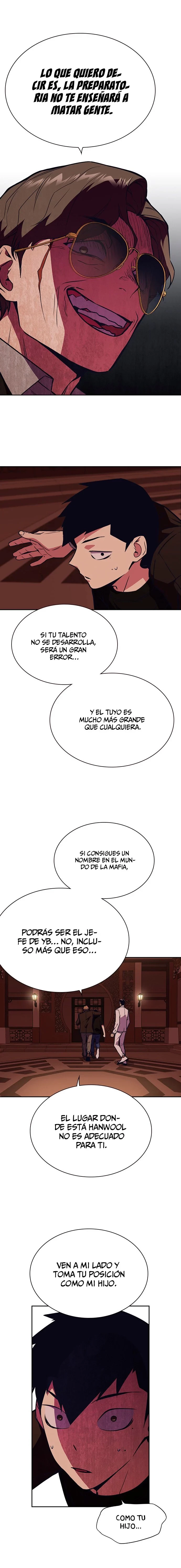 Grupo de Estudio > Capitulo 79 > Page 171