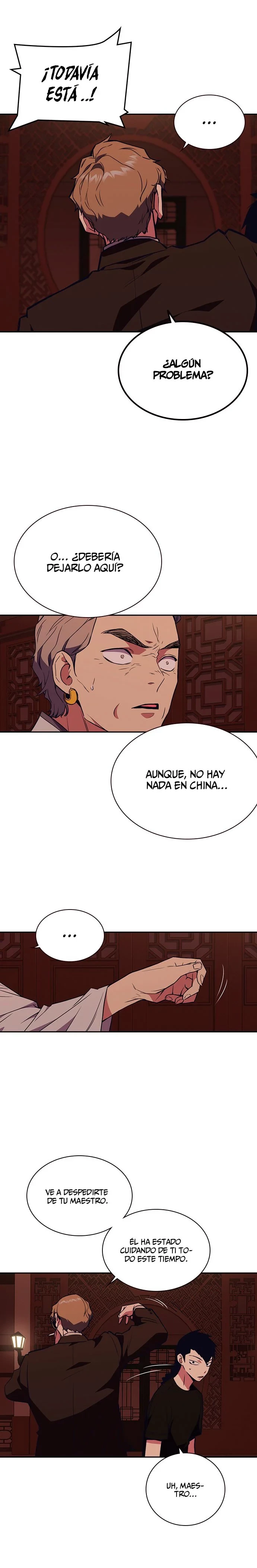 Grupo de Estudio > Capitulo 79 > Page 191