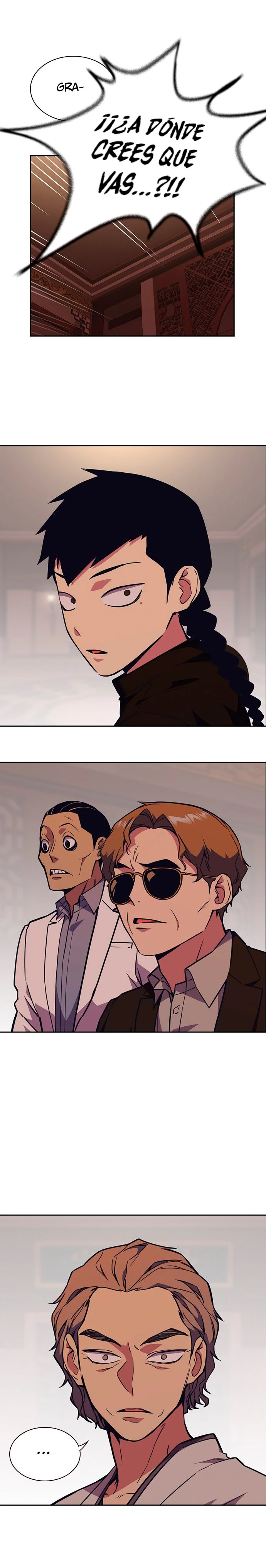 Grupo de Estudio > Capitulo 79 > Page 201