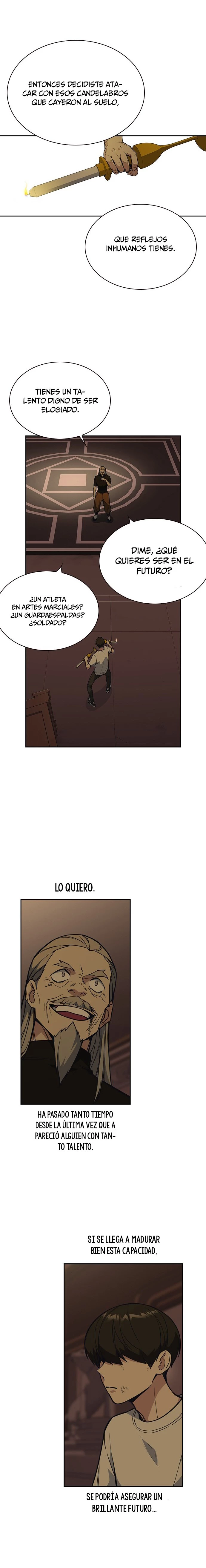 Grupo de Estudio > Capitulo 80 > Page 01