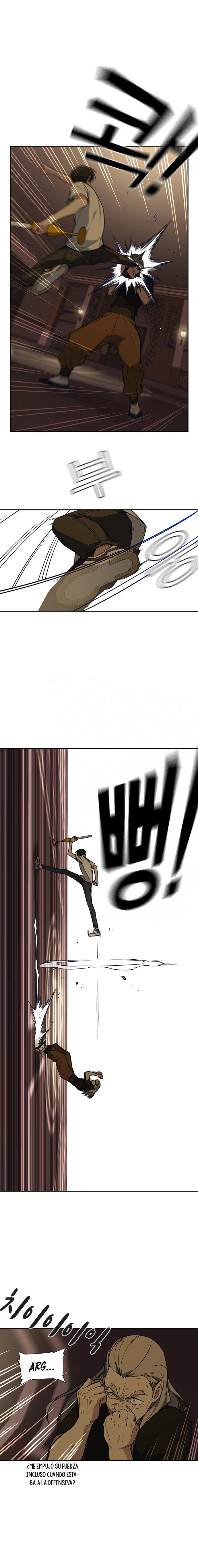 Grupo de Estudio > Capitulo 80 > Page 21