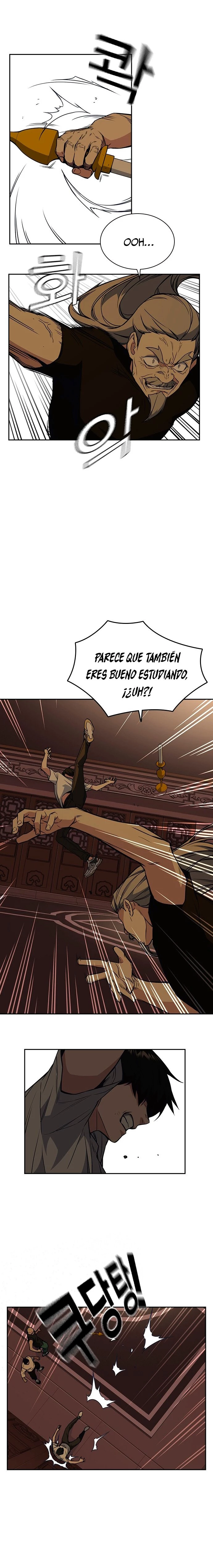 Grupo de Estudio > Capitulo 80 > Page 41