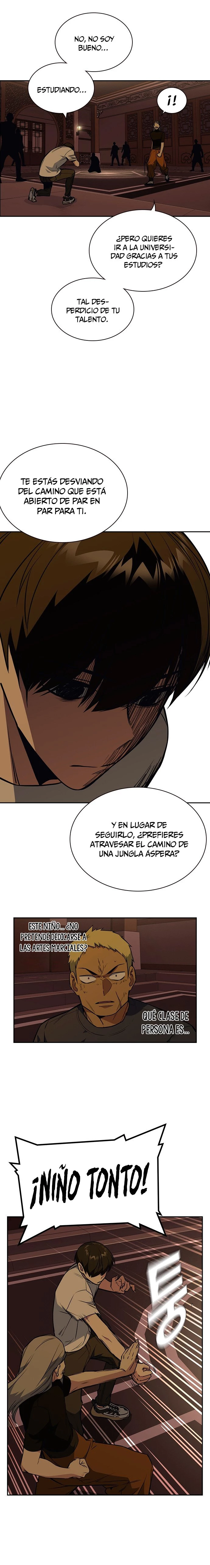 Grupo de Estudio > Capitulo 80 > Page 51