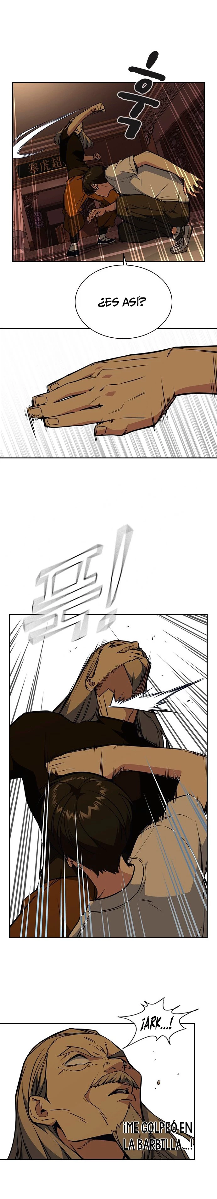 Grupo de Estudio > Capitulo 80 > Page 61