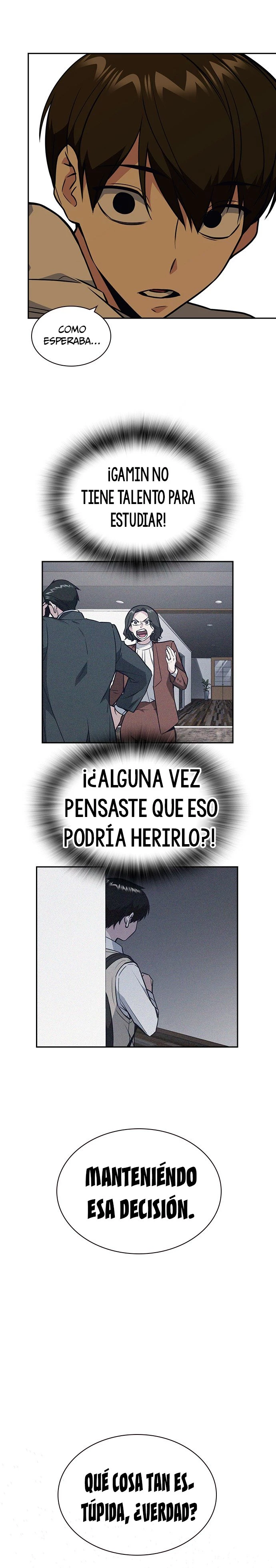 Grupo de Estudio > Capitulo 80 > Page 71