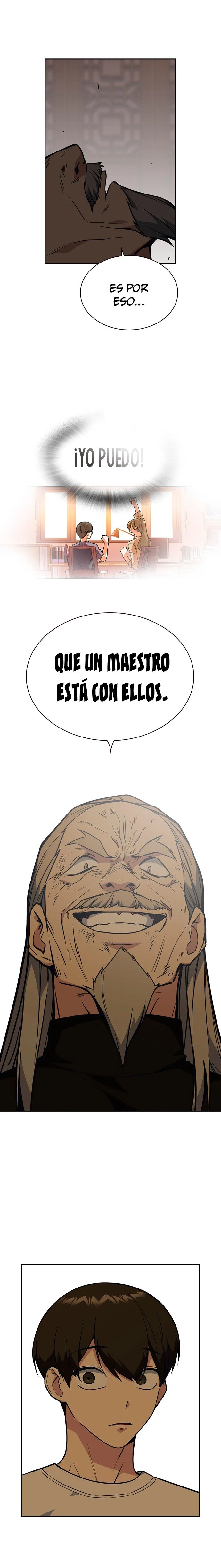 Grupo de Estudio > Capitulo 80 > Page 111