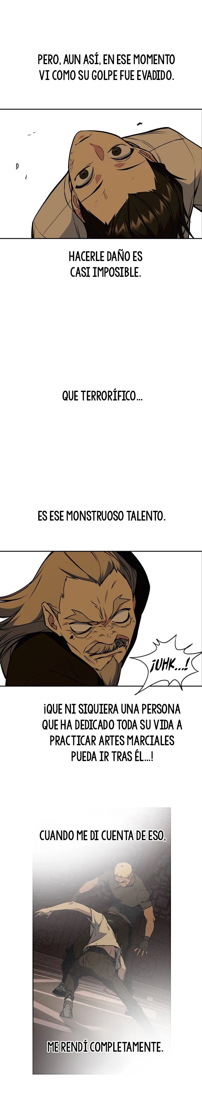 Grupo de Estudio > Capitulo 80 > Page 141