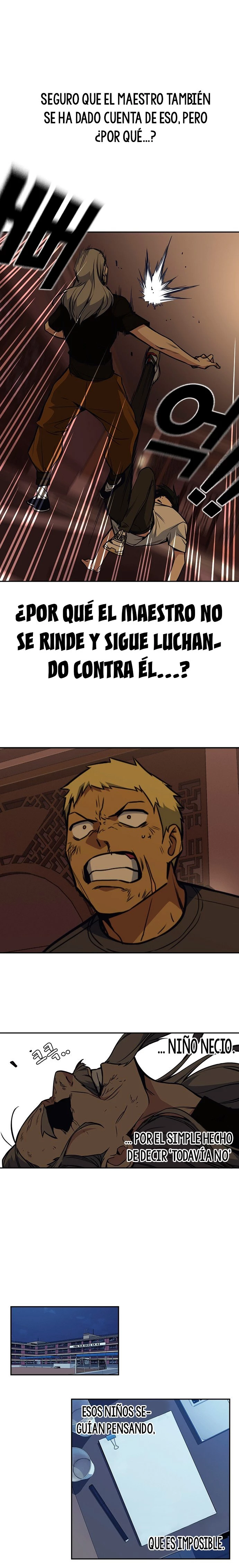 Grupo de Estudio > Capitulo 80 > Page 151