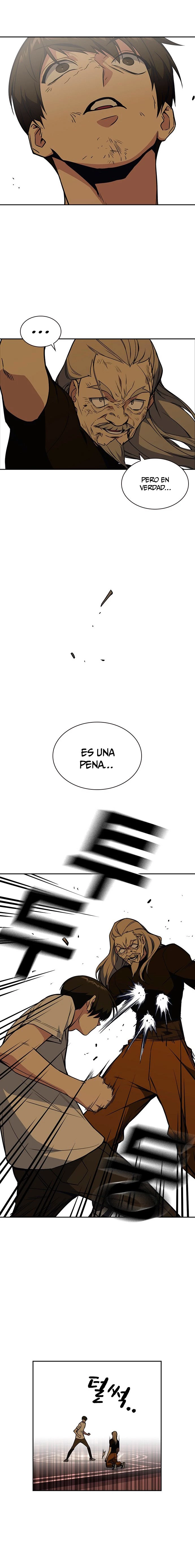 Grupo de Estudio > Capitulo 80 > Page 171