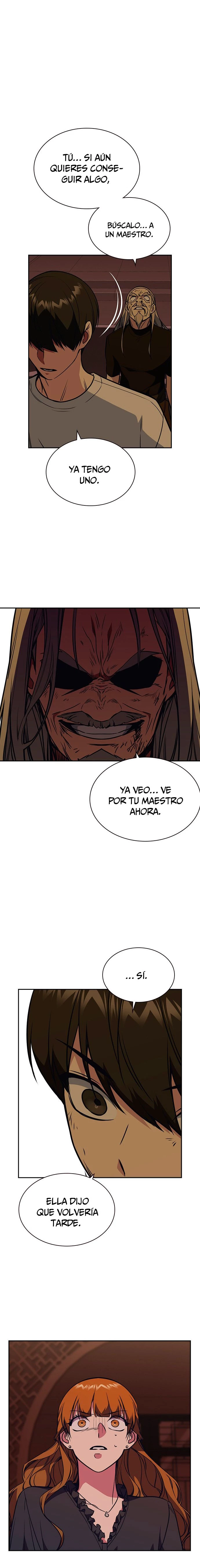 Grupo de Estudio > Capitulo 80 > Page 181