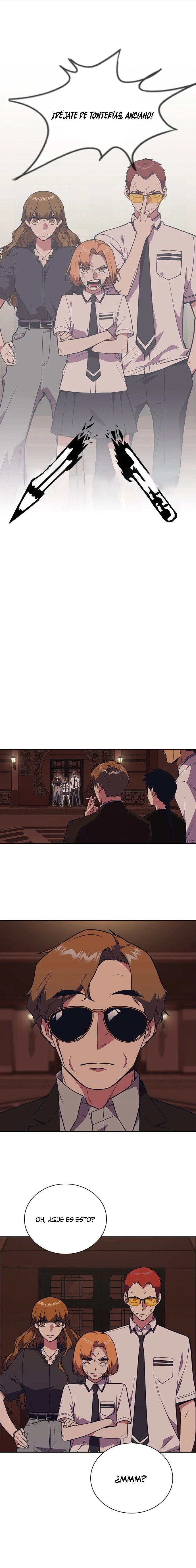 Grupo de Estudio > Capitulo 81 > Page 01