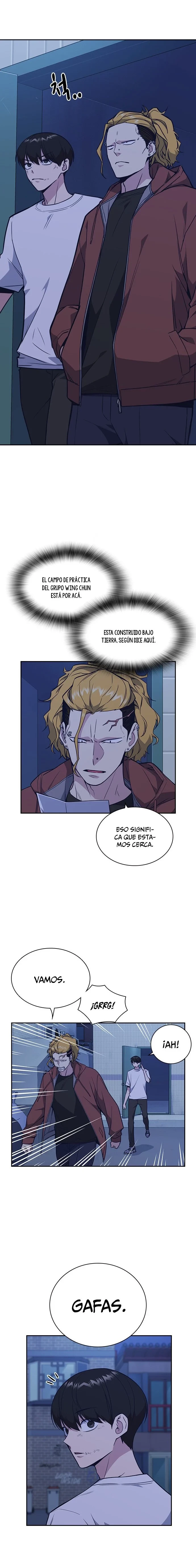 Grupo de Estudio > Capitulo 81 > Page 61