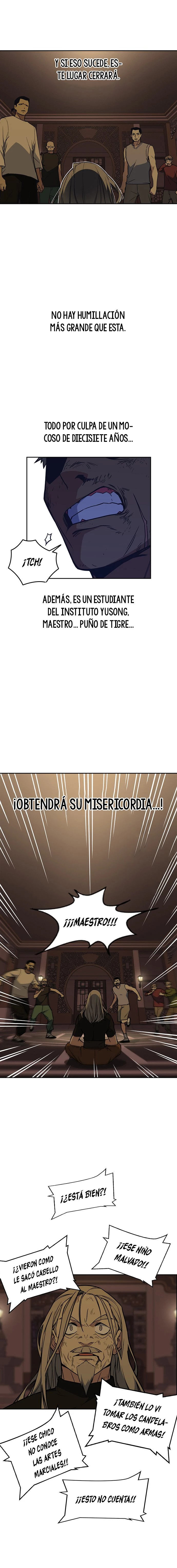 Grupo de Estudio > Capitulo 81 > Page 91