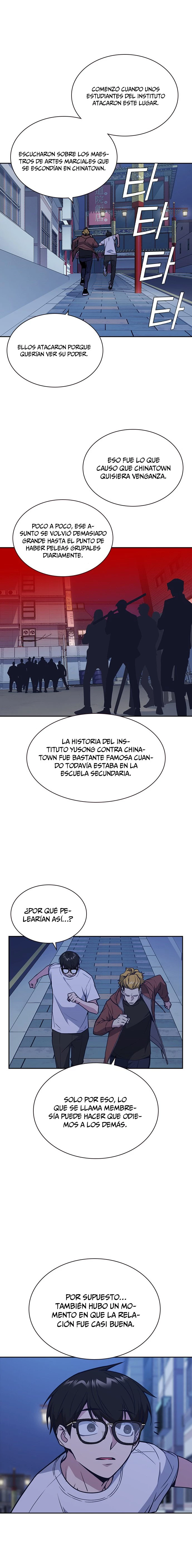 Grupo de Estudio > Capitulo 81 > Page 111