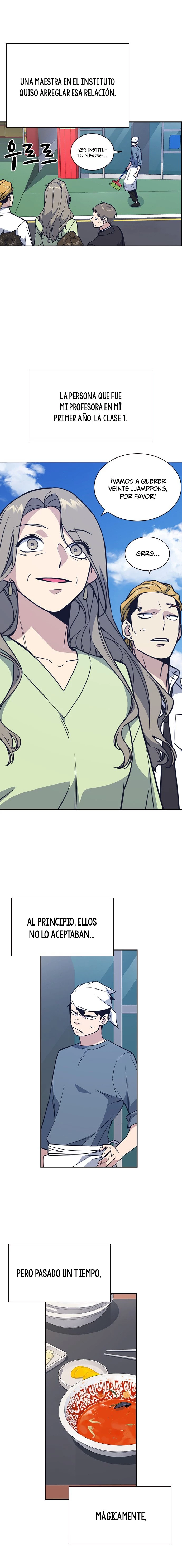 Grupo de Estudio > Capitulo 81 > Page 121