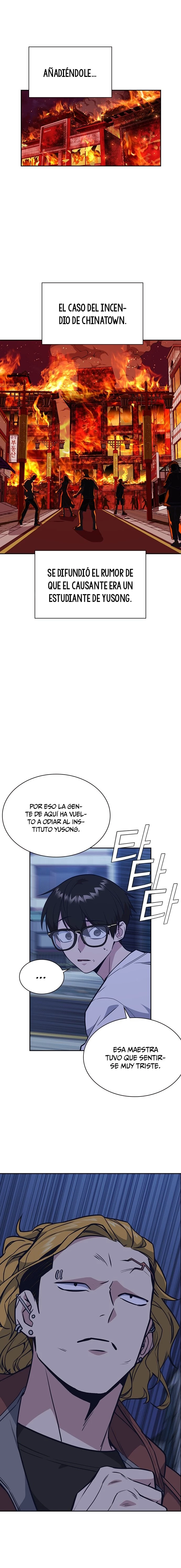 Grupo de Estudio > Capitulo 81 > Page 141