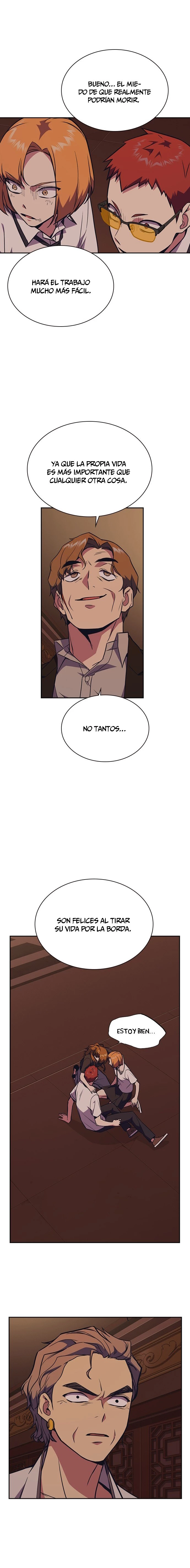 Grupo de Estudio > Capitulo 81 > Page 171