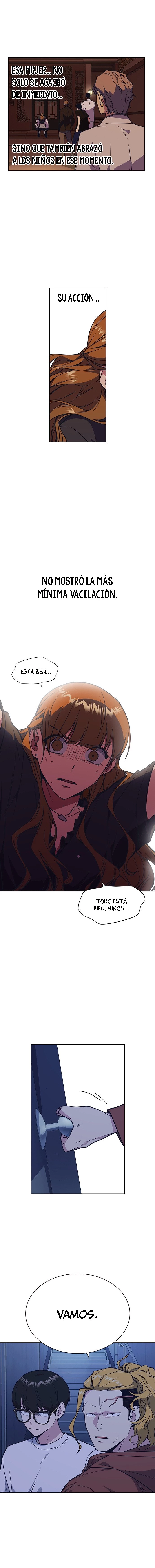 Grupo de Estudio > Capitulo 81 > Page 181