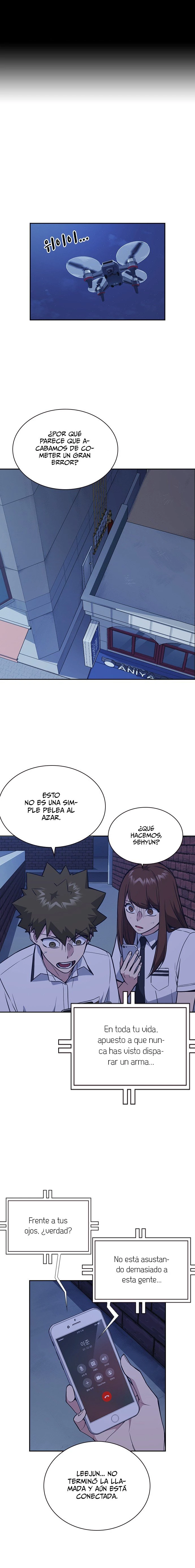 Grupo de Estudio > Capitulo 82 > Page 01