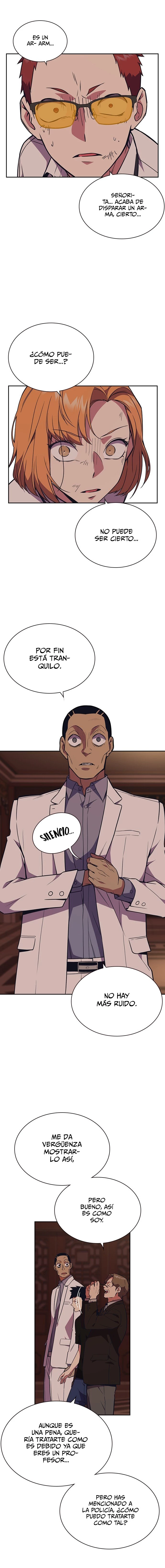 Grupo de Estudio > Capitulo 82 > Page 21