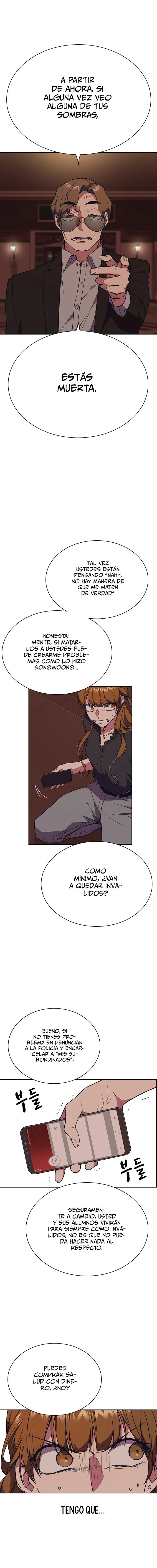 Grupo de Estudio > Capitulo 82 > Page 31