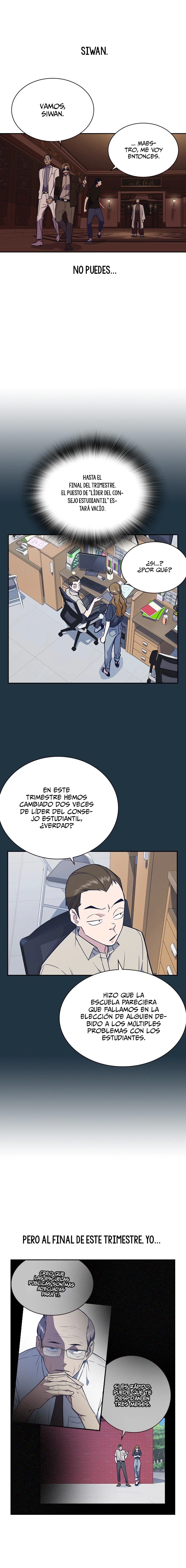 Grupo de Estudio > Capitulo 82 > Page 41