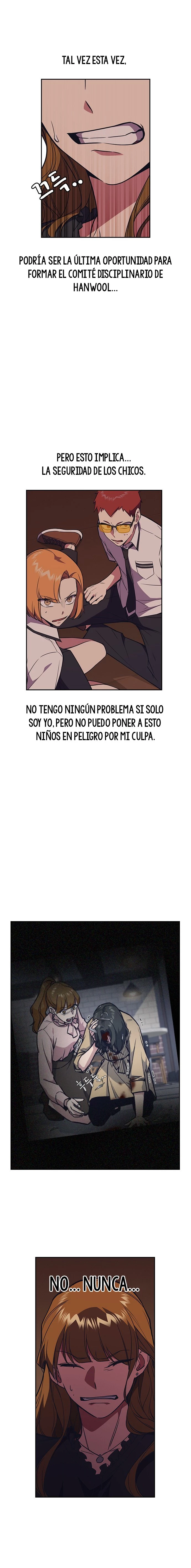 Grupo de Estudio > Capitulo 82 > Page 51