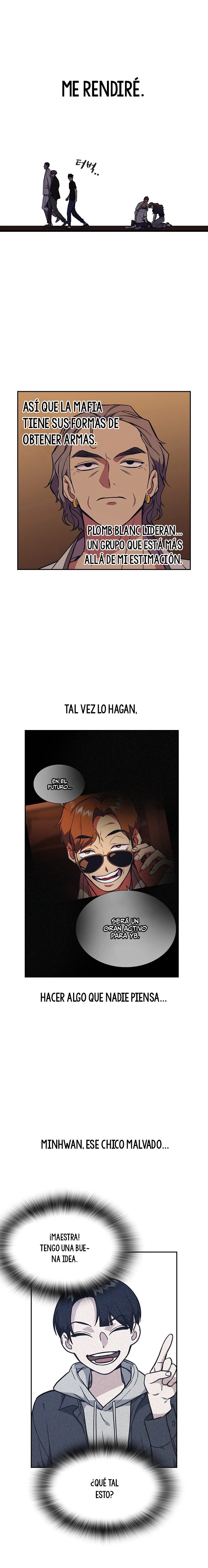 Grupo de Estudio > Capitulo 82 > Page 61