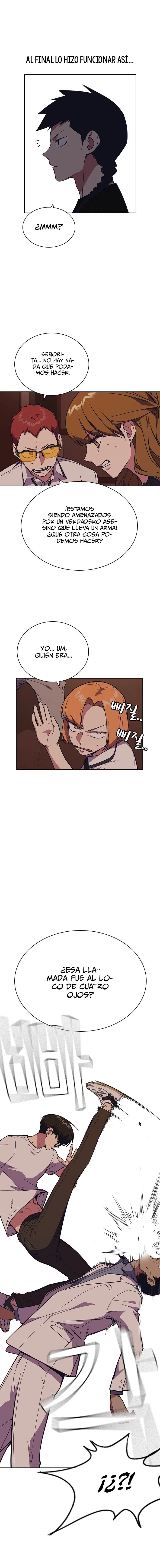 Grupo de Estudio > Capitulo 82 > Page 71