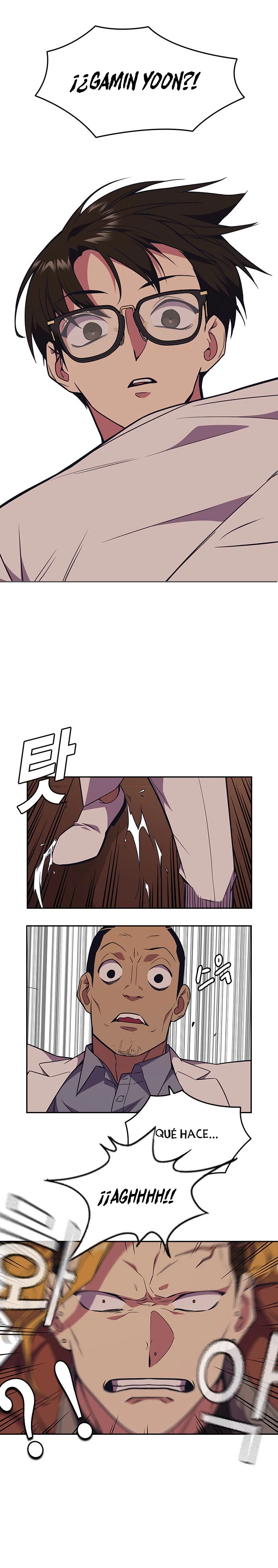 Grupo de Estudio > Capitulo 82 > Page 91