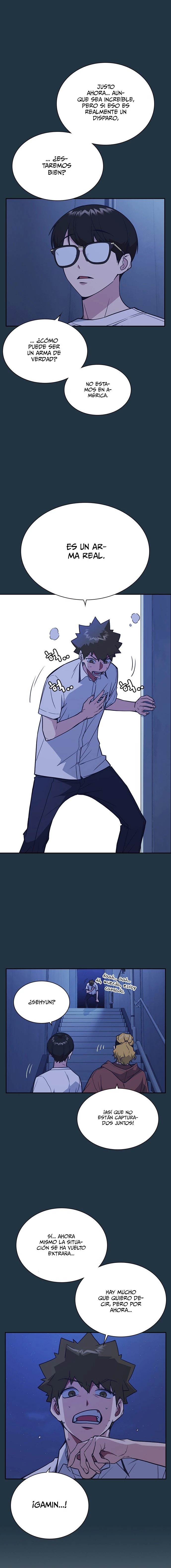 Grupo de Estudio > Capitulo 82 > Page 111