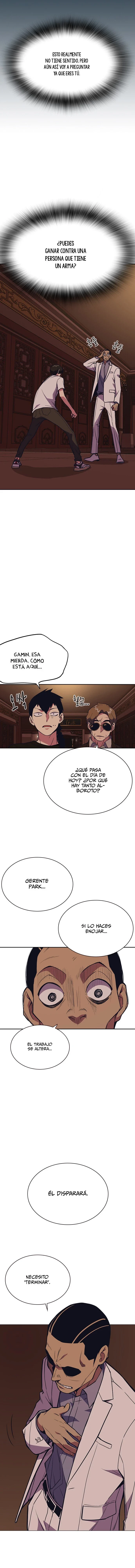 Grupo de Estudio > Capitulo 82 > Page 121