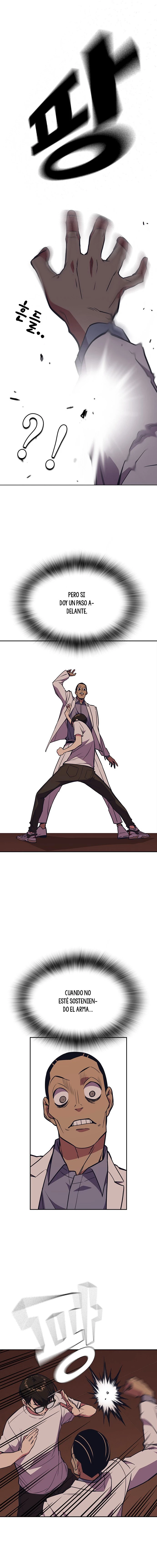 Grupo de Estudio > Capitulo 82 > Page 141