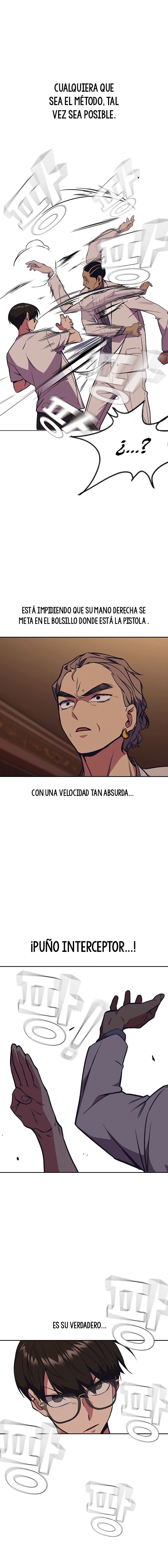 Grupo de Estudio > Capitulo 82 > Page 151