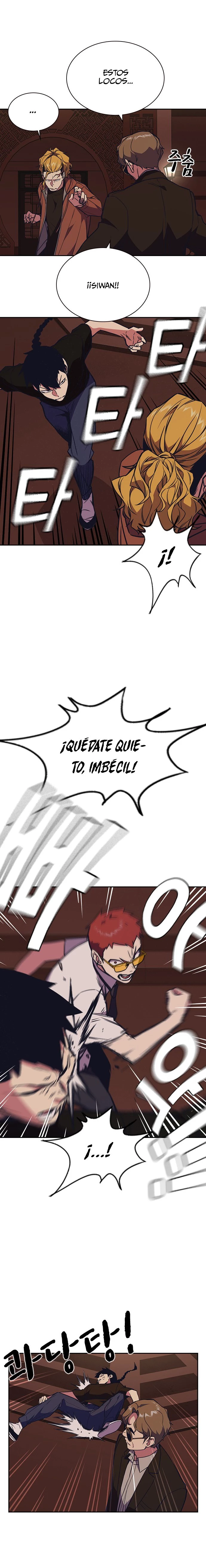 Grupo de Estudio > Capitulo 82 > Page 161