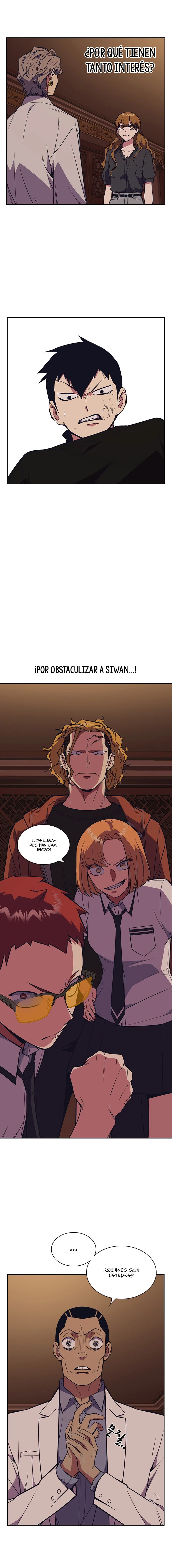 Grupo de Estudio > Capitulo 82 > Page 171