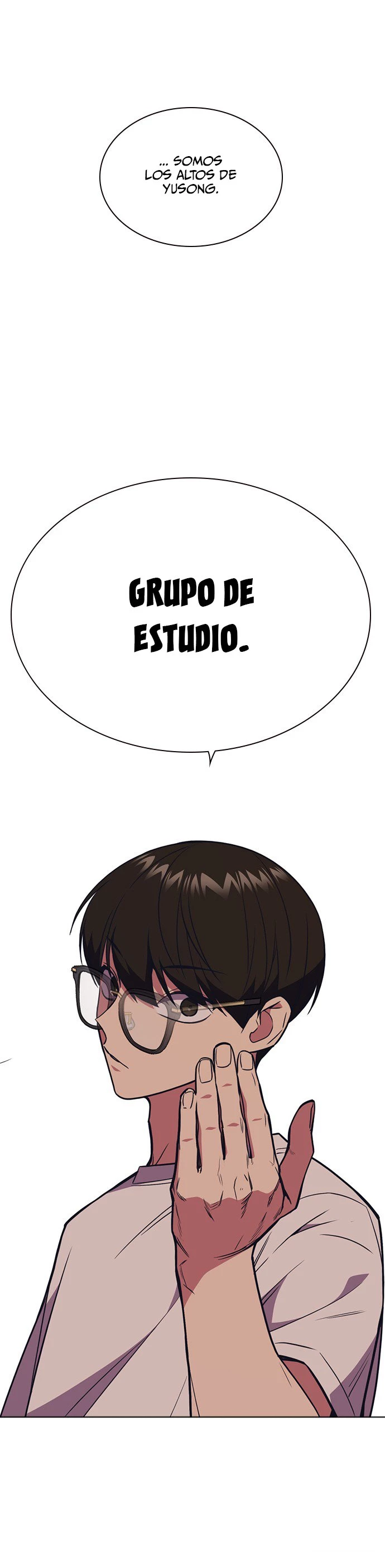 Grupo de Estudio > Capitulo 82 > Page 181