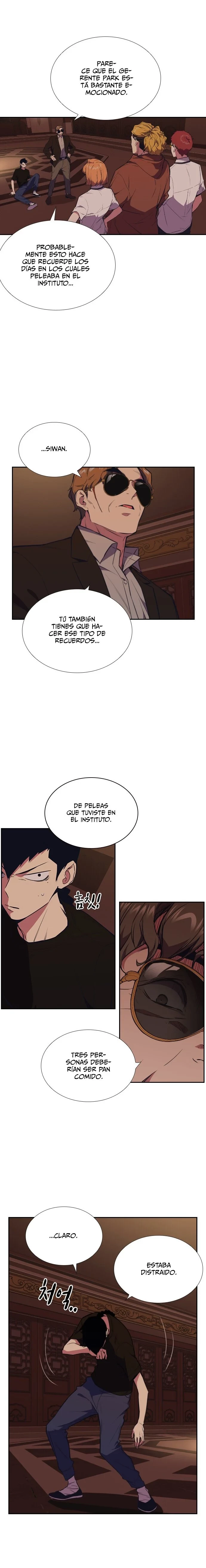 Grupo de Estudio > Capitulo 83 > Page 51