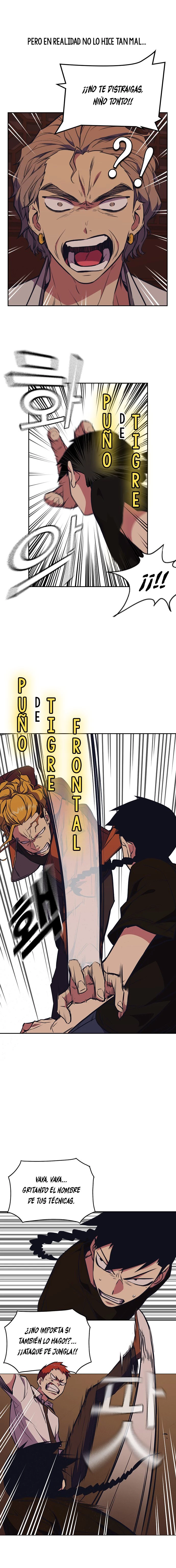 Grupo de Estudio > Capitulo 83 > Page 91