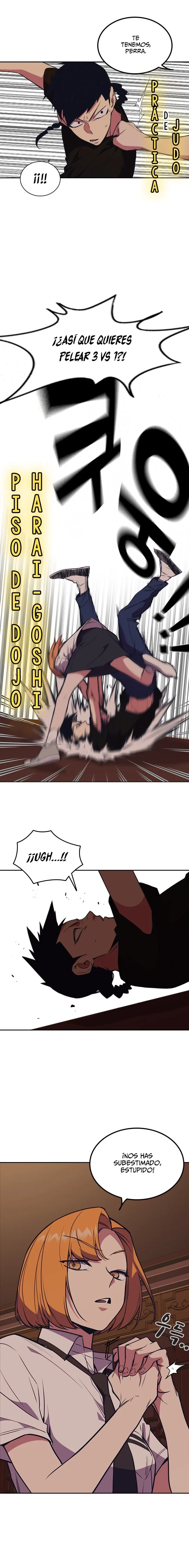 Grupo de Estudio > Capitulo 83 > Page 101