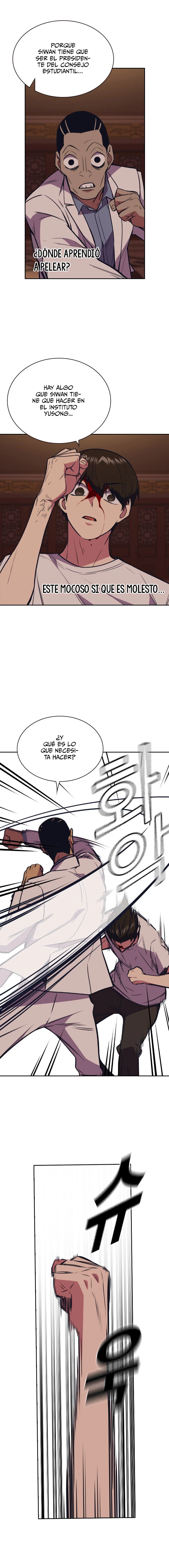 Grupo de Estudio > Capitulo 83 > Page 141