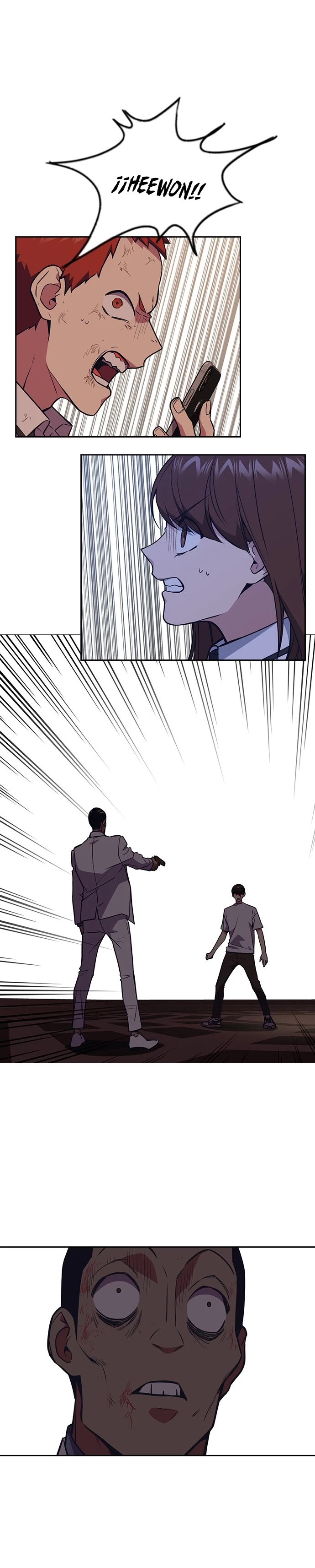 Grupo de Estudio > Capitulo 84 > Page 01