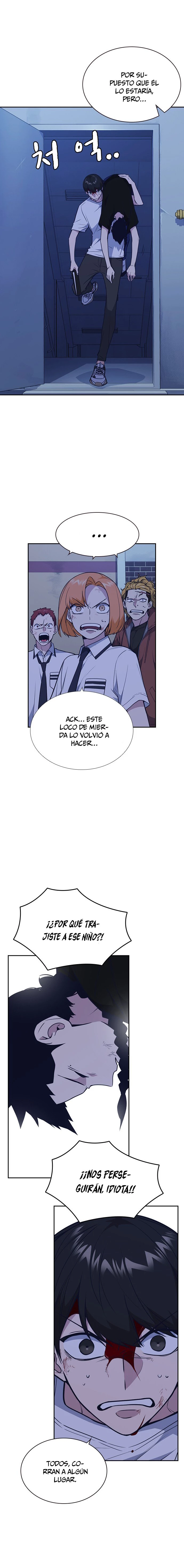 Grupo de Estudio > Capitulo 84 > Page 41