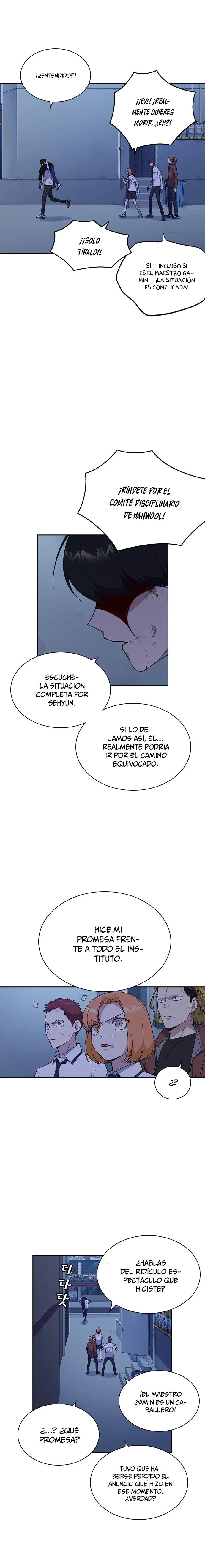 Grupo de Estudio > Capitulo 84 > Page 51