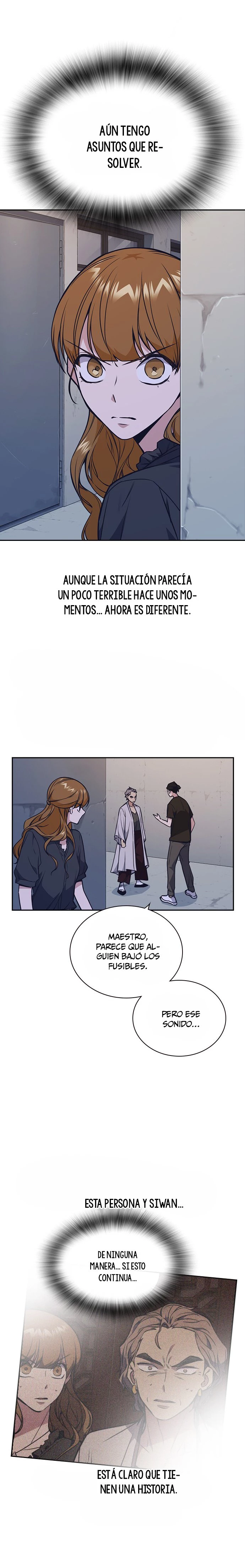 Grupo de Estudio > Capitulo 84 > Page 71